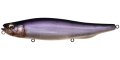 Megabass・MEGADOG 180/SHINTARO NATURAL
