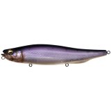 Megabass・MEGADOG 180/SHINTARO NATURAL