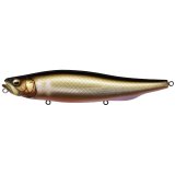 Megabass・MEGADOG 180/WAGIN SABI AYU