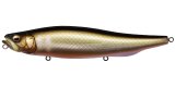 Megabass・MEGADOG 180/WAGIN SABI AYU