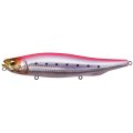 Megabass・MEGADOG 180/GG PINK IWASHI