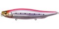 Megabass・MEGADOG 180/GG PINK IWASHI