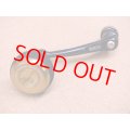 STUDIO Ocean Mark・CUSTOM HANDLE NO LIMITS 20ST14000/8000AG45-BB/G