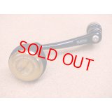 STUDIO Ocean Mark・CUSTOM HANDLE NO LIMITS 20ST14000/8000AG45-BB/G