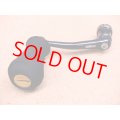 STUDIO Ocean Mark・CUSTOM HANDLE NO LIMITS 20ST14000/8000BM70-BB/G