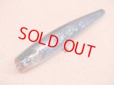 Kikuchi.M craft・Bubble Swimmer BS-8 240 NZアワビ　22