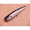 Kikuchi.M craft・Bubble Swimmer 240 日本アワビ　13
