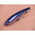 SHIMANO・OCEA ROCKET DIVE 187F JETBOOST/010 キョウリンサンマ
