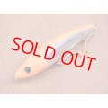 SHIMANO・OCEA PENCIL 別注平政 145F/008 キョウリンオレンジ