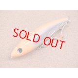 SHIMANO・OCEA PENCIL 別注平政 145F/008 キョウリンオレンジ