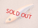 SHIMANO・OCEA PENCIL 別注平政 145F/008 キョウリンオレンジ