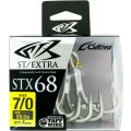OWNER・STX-68