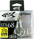 OWNER・STX-68