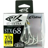OWNER・STX-68