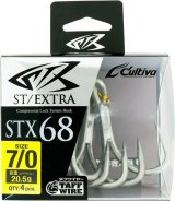 OWNER・STX-68