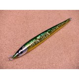 MASHIO・菜の花 150g/グリーンゴールド