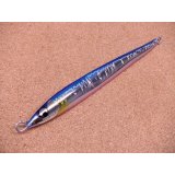 MASHIO・菜の花 150g/ブルーピンク
