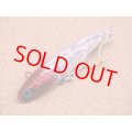 Mangrove Studio・mahi jerk/レッドヘッド IM-8