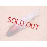 Mangrove Studio・mahi jerk/レッドヘッド IM-8