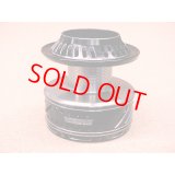 STUDIO OceanMark・CUSTOM SPOOL NO LIMITS 20SW16000HP/BD(ブラックダークシルバー)