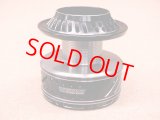 STUDIO OceanMark・CUSTOM SPOOL NO LIMITS 20SW16000HP/BD(ブラックダークシルバー)
