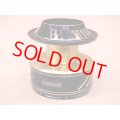 STUDIO OceanMark・CUSTOM SPOOL NO LIMITS 20SW16000HP/BG(ブラックゴールド)