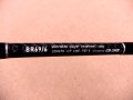 CB ONE・BRAVER BR69/6【POWER SLOW】