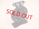 UOYA・DW-ITOMAKI KOJO- 糸巻工場 IK500ver.2