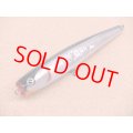 Kikuchi.M craft・Bubble Swimmer BS-8 210　32