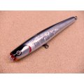 Kikuchi.M craft・Bubble Swimmer 210　34