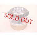 STUDIO OceanMark・CUSTOM SPOOL NO LIMITS 20ST23000BM/GD(ゴールドダークシルバー)