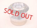 STUDIO OceanMark・CUSTOM SPOOL NO LIMITS 20ST23000BM/GD(ゴールドダークシルバー)