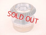STUDIO OceanMark・CUSTOM SPOOL NO LIMITS 20ST23000BM/GD(ゴールドダークシルバー)