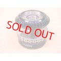 STUDIO OceanMark・CUSTOM SPOOL NO LIMITS 20ST23000BM/BBD(ブルーブラックダークシルバー)