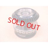 STUDIO OceanMark・CUSTOM SPOOL NO LIMITS 20ST23000BM/BBD(ブルーブラックダークシルバー)