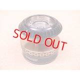 STUDIO OceanMark・CUSTOM SPOOL NO LIMITS 20ST23000BM/BBG(ブルーブラックゴールド)