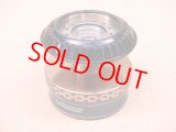 STUDIO OceanMark・CUSTOM SPOOL NO LIMITS 20ST23000BM/BBG(ブルーブラックゴールド)