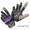 VARIVAS・ファイティンググローブ マックス VAG-27