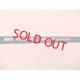  Ripple Fisher ・BIG TUNA 83 JAPAN Special