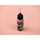 スズキ機工・LS BELL HAMMER 10ml