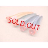 GPC Lures・ShadowPop 180
