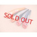 GPC Lures・SerpenPop 180