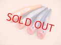 GPC Lures・SerpenPop 180