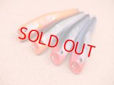 GPC Lures・SerpenPop 180
