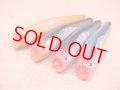 GPC Lures・SerpenPop 220