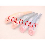 GPC Lures・SerpenPop 220