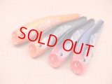 GPC Lures・SerpenPop 220