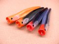 GPC Lures・ShadowPop 220