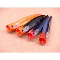 GPC Lures・ShadowPop 220