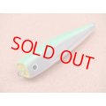 Supplies・SUGIPOP 185/小平商店オリジナルカラー チャートバックオレンジベリー アルミ